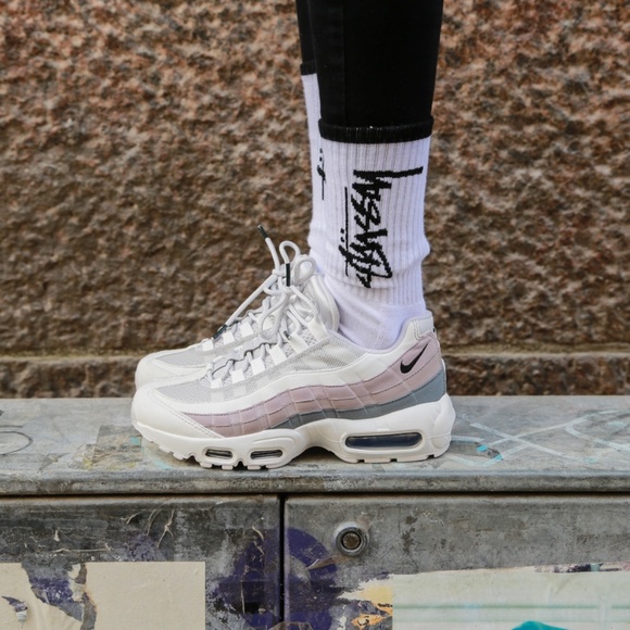 NEW Nike Air Max 95 - Picture 2 of 8